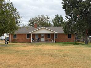 1509 State Highway 67