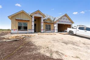 1405 Red Rock Road