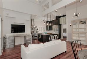 261 Hunter Court - Photo 17