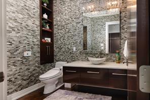 261 Hunter Court - Photo 26