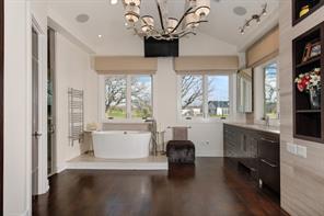 261 Hunter Court - Photo 28