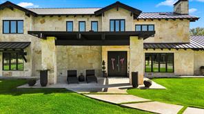 261 Hunter Court - Photo 3