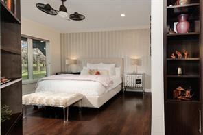 261 Hunter Court - Photo 30