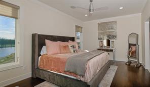 261 Hunter Court - Photo 31