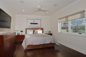 261 Hunter Court - Photo 32