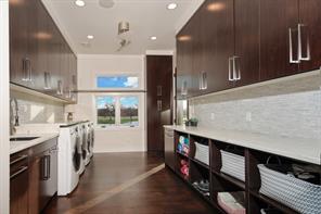 261 Hunter Court - Photo 33