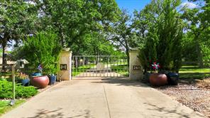 261 Hunter Court - Photo 4