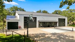 261 Hunter Court - Photo 6