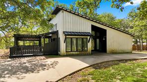 261 Hunter Court - Photo 7