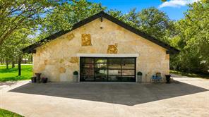 261 Hunter Court - Photo 8