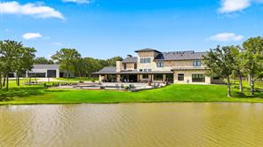 261 Hunter Court - Photo 9