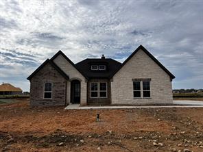 141 Pheasant Run Drive