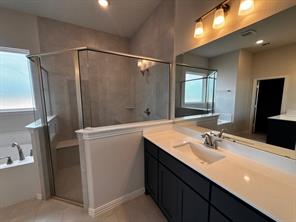 141 Pheasant Run Drive - Photo 11