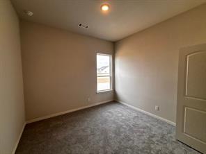 141 Pheasant Run Drive - Photo 12