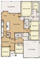 141 Pheasant Run Drive - Photo 14