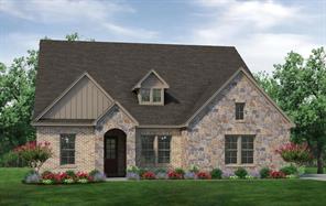 141 Pheasant Run Drive - Photo 2