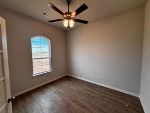 141 Pheasant Run Drive - Photo 3