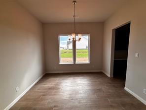141 Pheasant Run Drive - Photo 4
