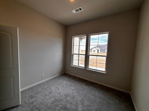 141 Pheasant Run Drive - Photo 5