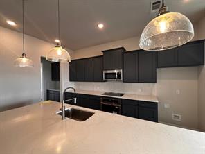 141 Pheasant Run Drive - Photo 6