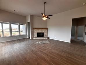 141 Pheasant Run Drive - Photo 8