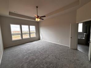 141 Pheasant Run Drive - Photo 9