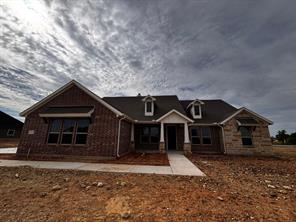 145 Pheasant Run Drive