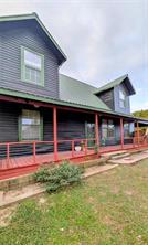 119 County Road 1812