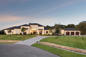 901 Hat Creek Court