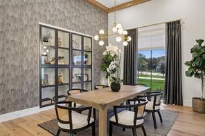 901 Hat Creek Court - Photo 10