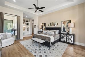 901 Hat Creek Court - Photo 12