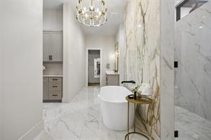 901 Hat Creek Court - Photo 14