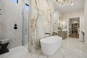 901 Hat Creek Court - Photo 15