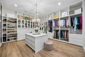 901 Hat Creek Court - Photo 17