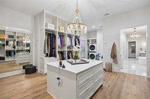 901 Hat Creek Court - Photo 18