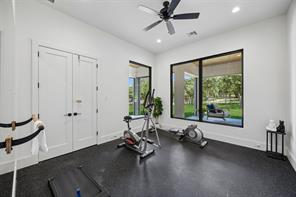 901 Hat Creek Court - Photo 19