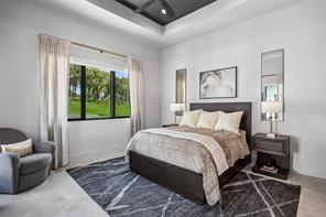 901 Hat Creek Court - Photo 22