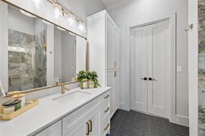 901 Hat Creek Court - Photo 23