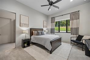 901 Hat Creek Court - Photo 24