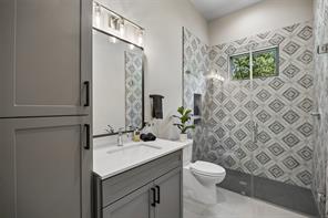 901 Hat Creek Court - Photo 25