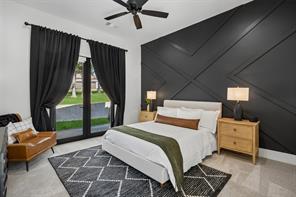 901 Hat Creek Court - Photo 26
