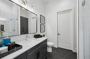 901 Hat Creek Court - Photo 27
