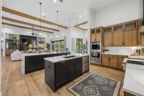 901 Hat Creek Court - Photo 5