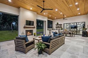 901 Hat Creek Court - Photo 8