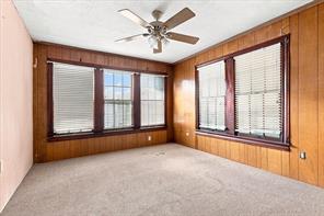220 S 2nd Street - Photo 10