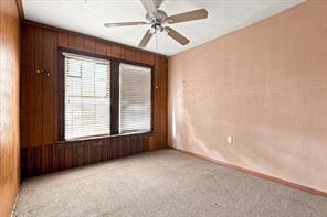 220 S 2nd Street - Photo 11