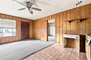 220 S 2nd Street - Photo 12