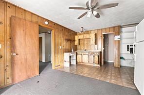 220 S 2nd Street - Photo 13