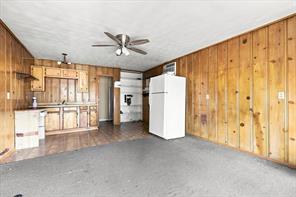 220 S 2nd Street - Photo 14