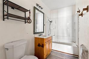 220 S 2nd Street - Photo 15